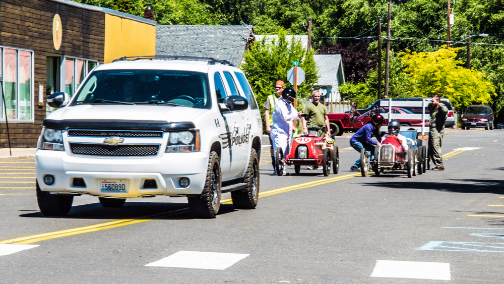 1-DSC_3363.jpg