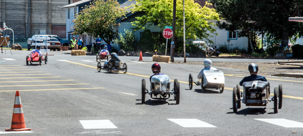 1-DSC_3428.jpg