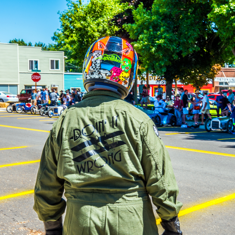 1-DSC_3439.jpg