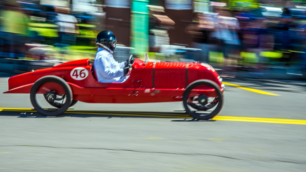 1-DSC_3484.jpg