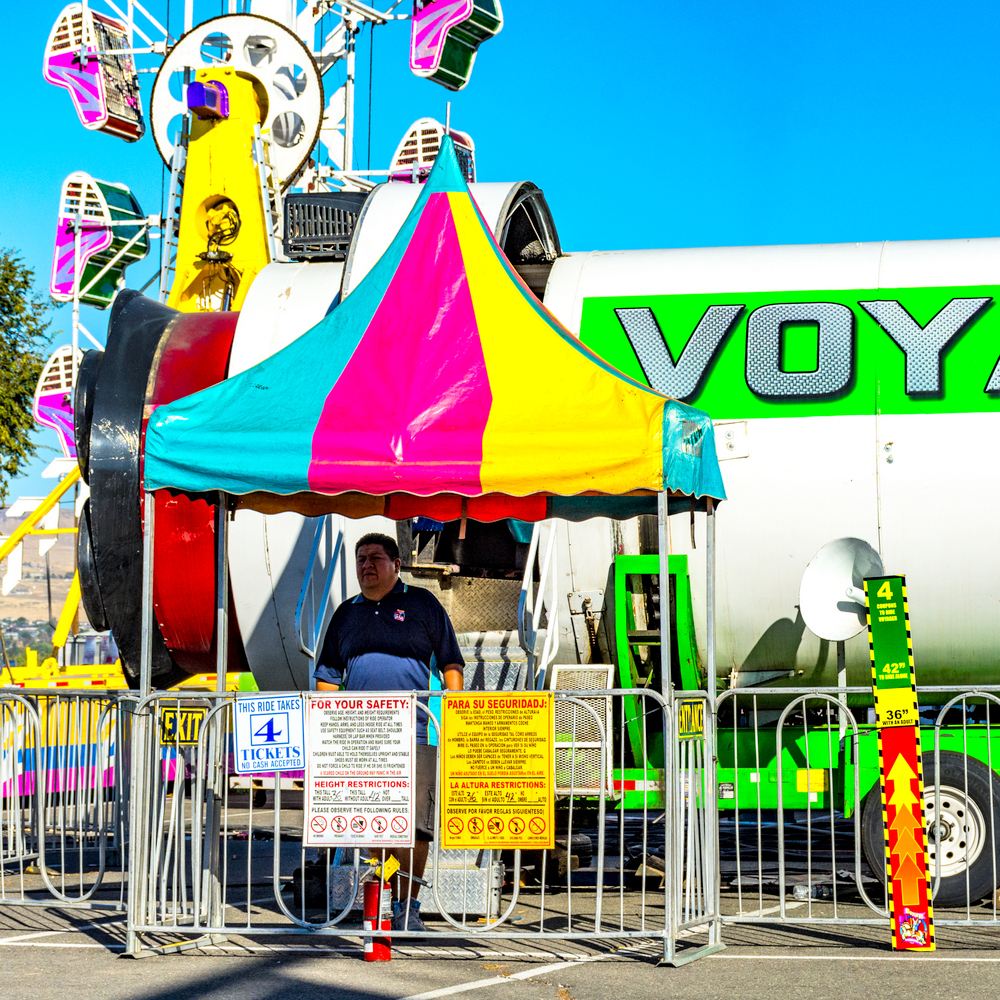 1-DSC_3579.jpg