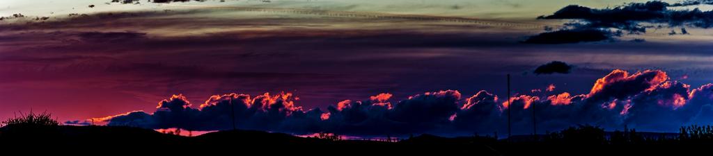 1-DSC_3927-Pano.jpg