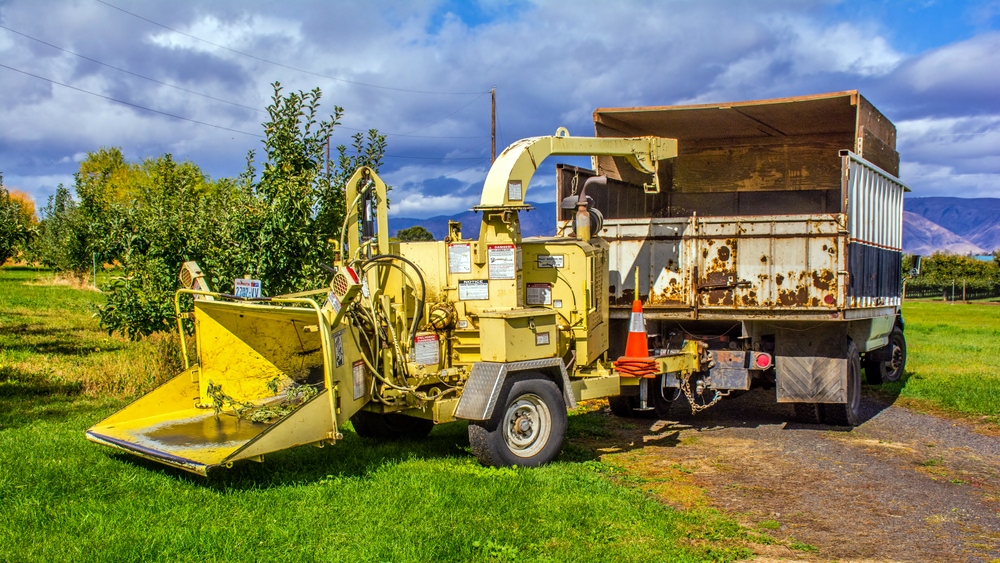 1-DSC_4104.jpg