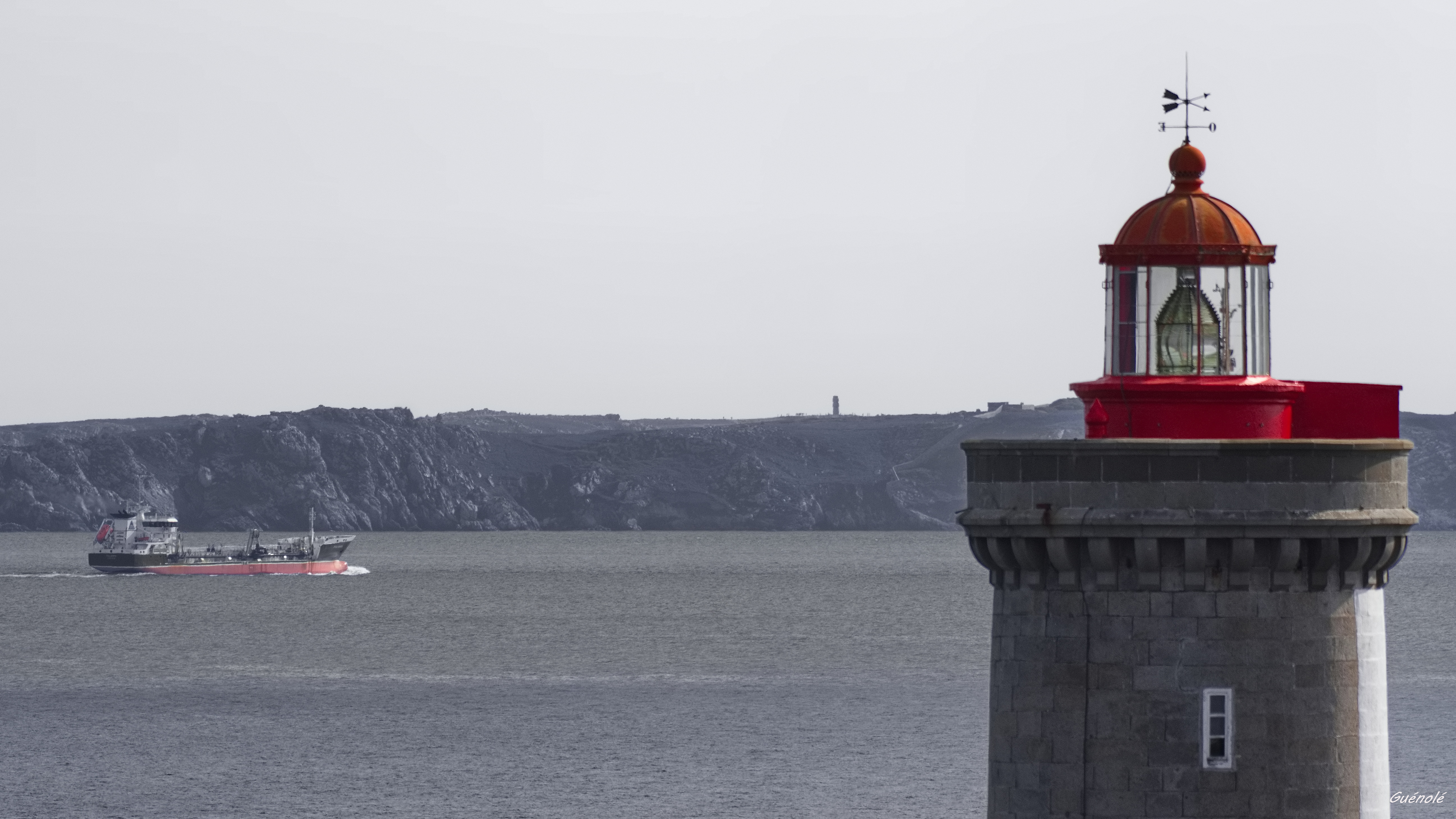 1 DSC_4180.jpg