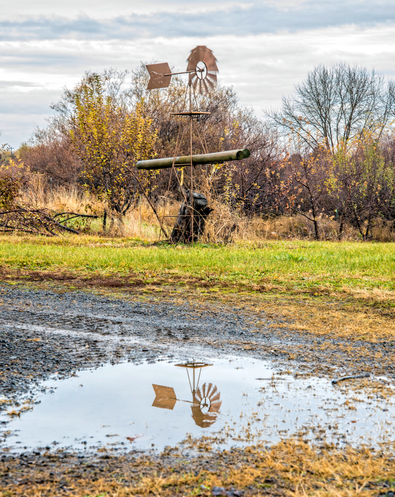 1-DSC_4348-Edit.jpg