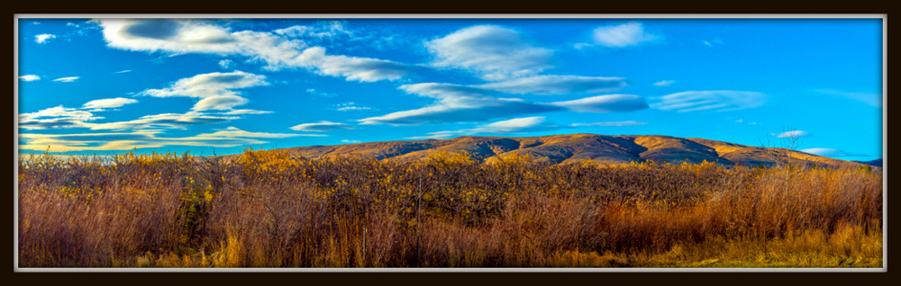 1-DSC_4493-Pano-001.jpg