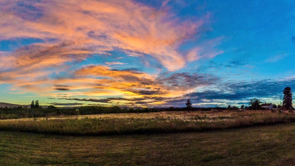 1-DSC_4573-Pano-Edit.jpg