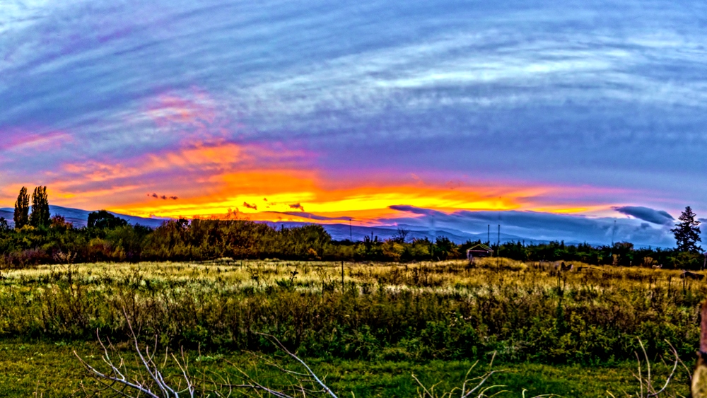 1-DSC_4607-Pano-Edit-2.jpg