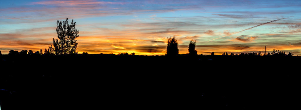 1-DSC_4703-Pano.jpg