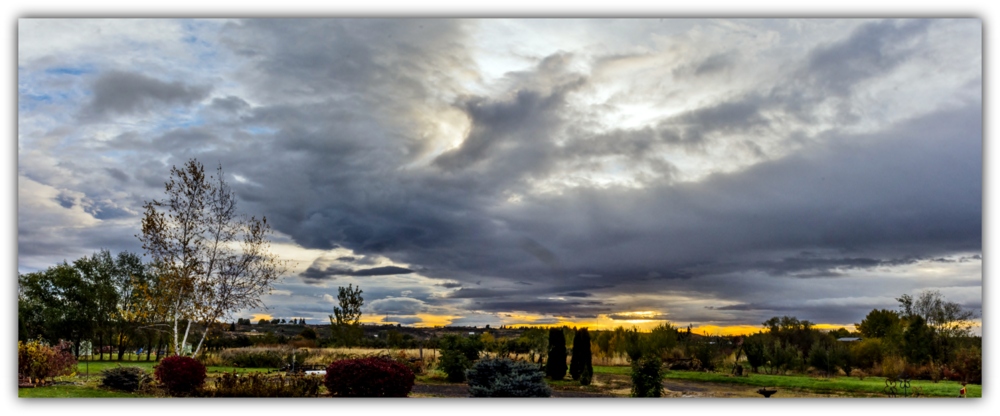 1-DSC_4753-Pano.jpg