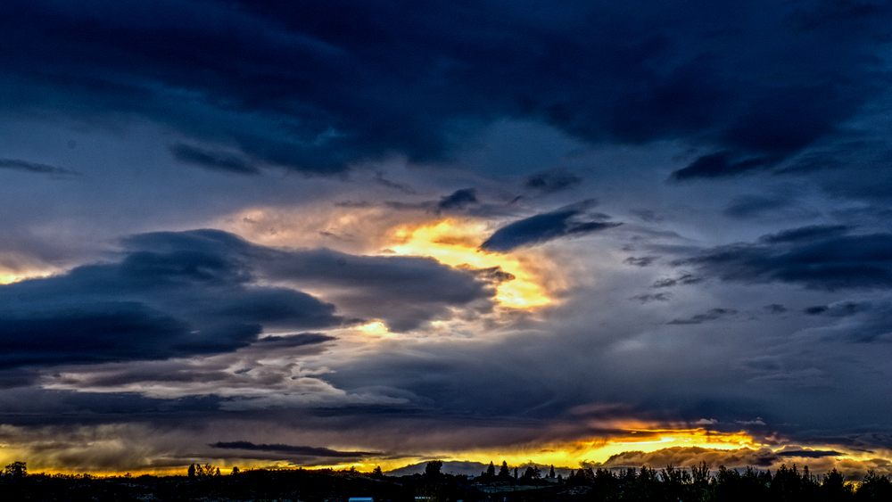 1-DSC_4773-Edit-001.jpg