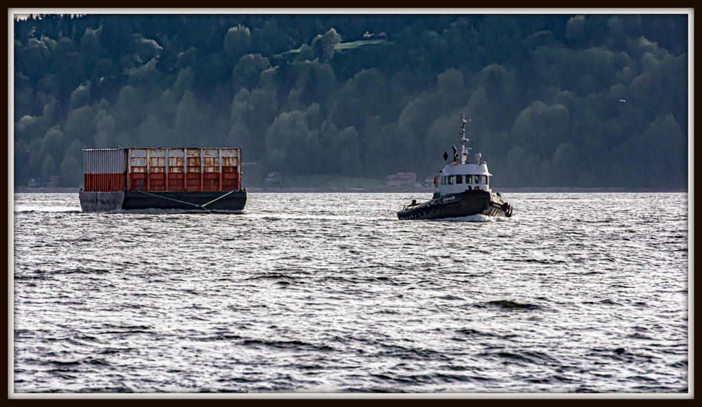 1-DSC_4855.jpg