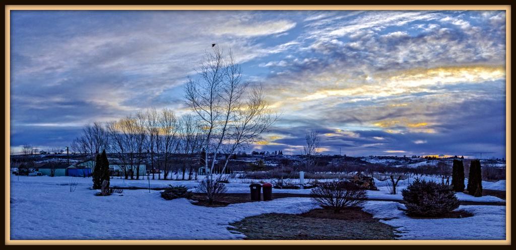 1-DSC_4976-Pano-Edit-001.jpg