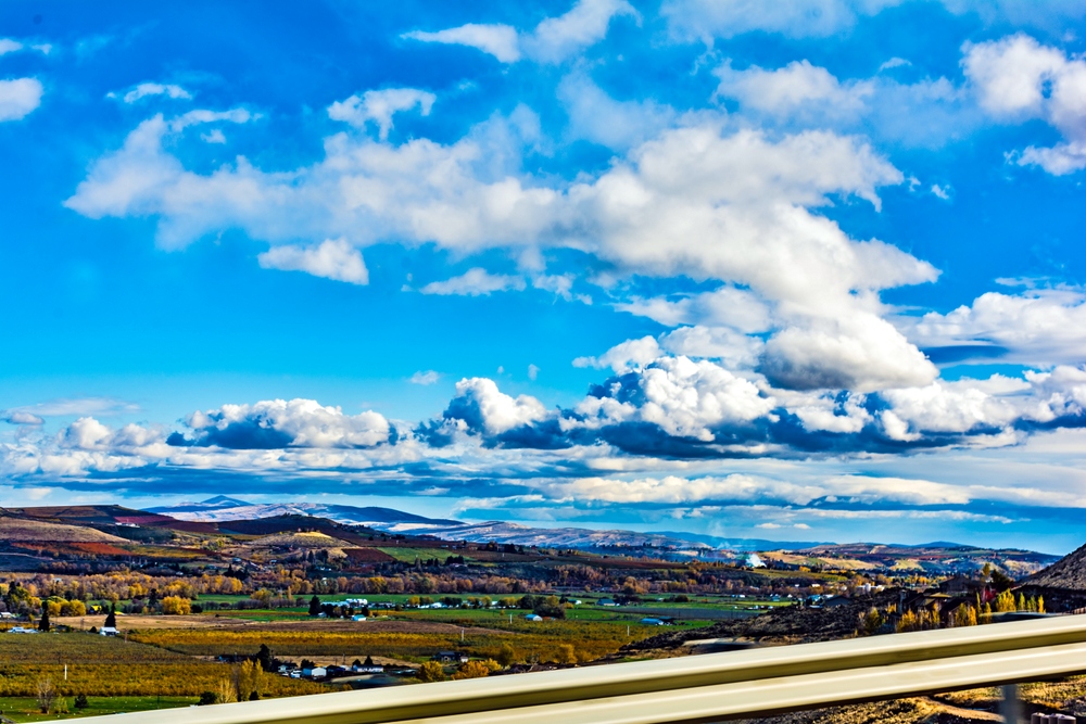 1-DSC_5265.jpg