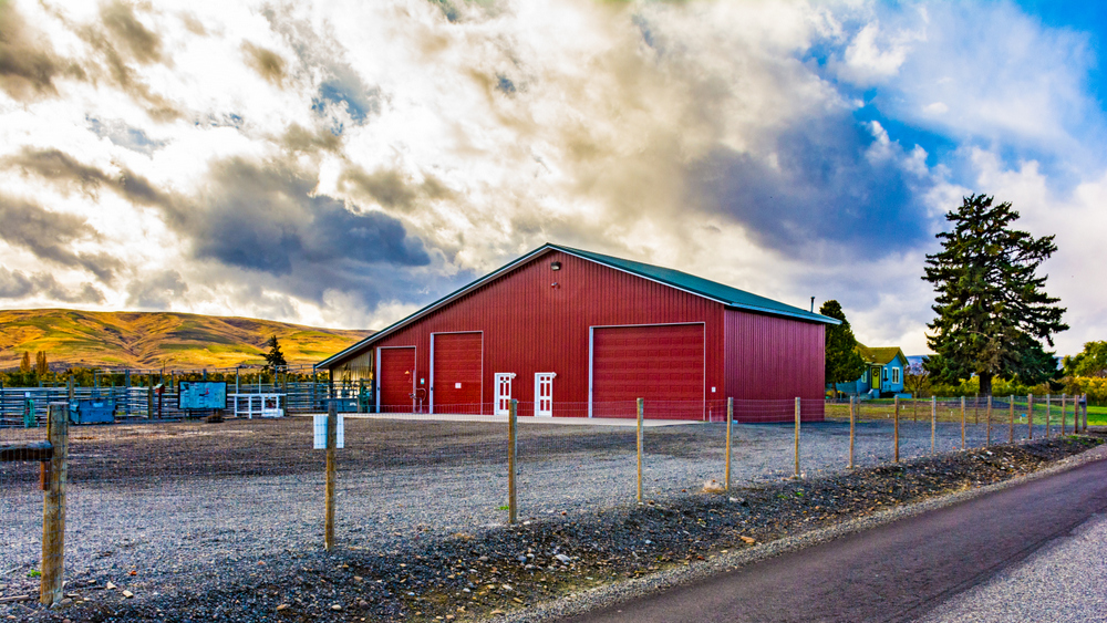 1-DSC_5292.jpg