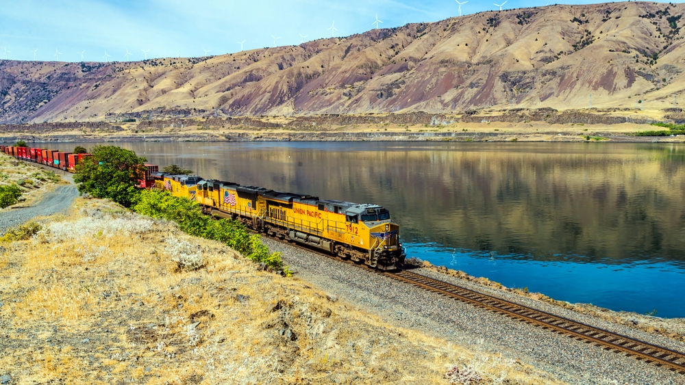1-DSC_5681.jpg