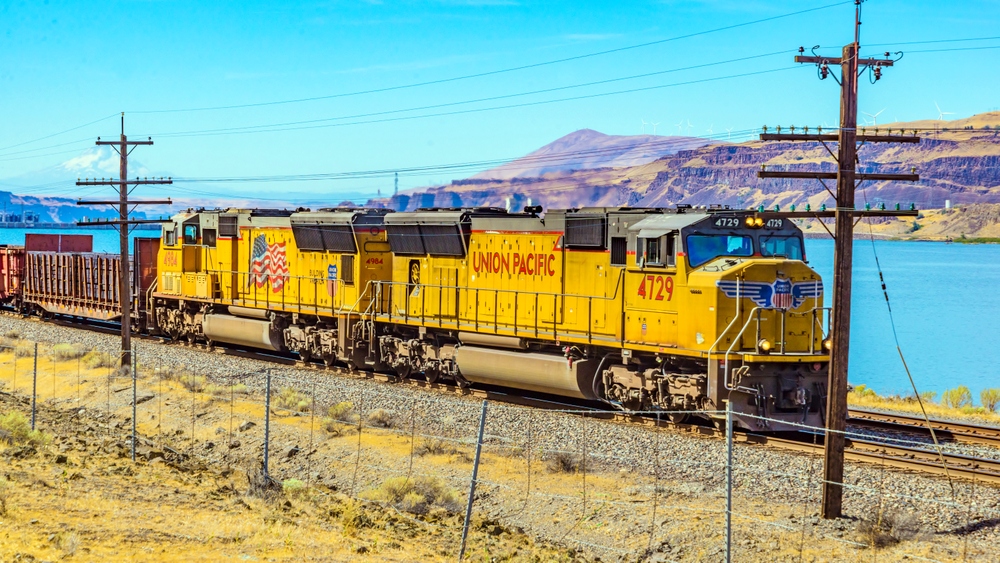 1-DSC_5727.jpg