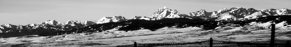 1-DSC_5899-Pano.jpg