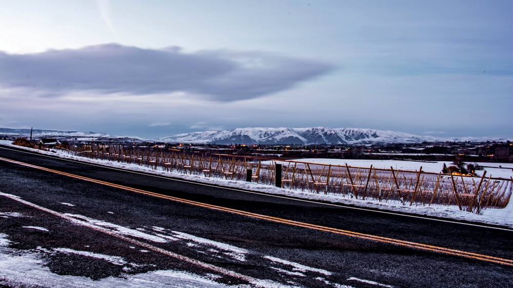1-DSC_6122-HDR.jpg