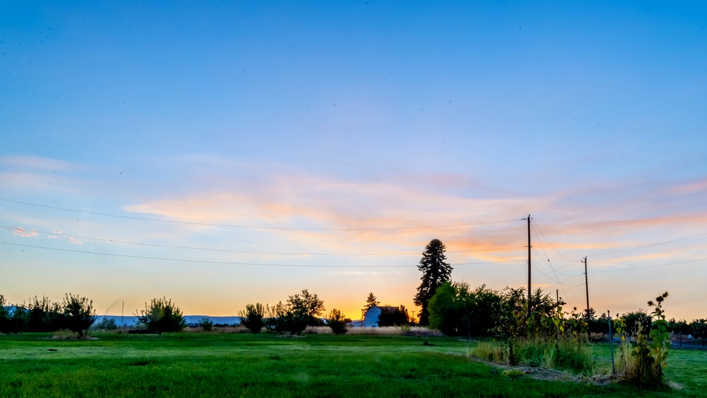 1-DSC_6261-HDR.jpg