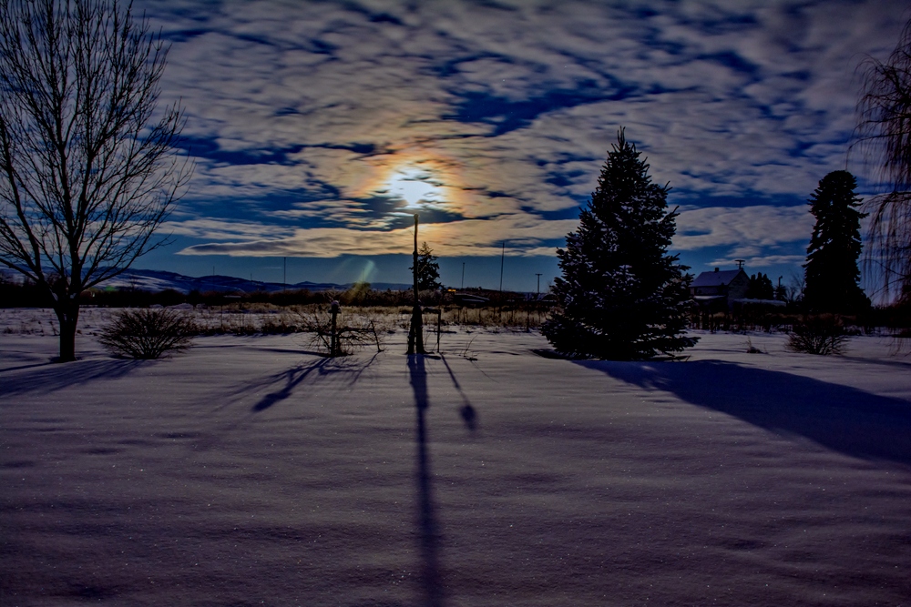 1-DSC_6378.jpg