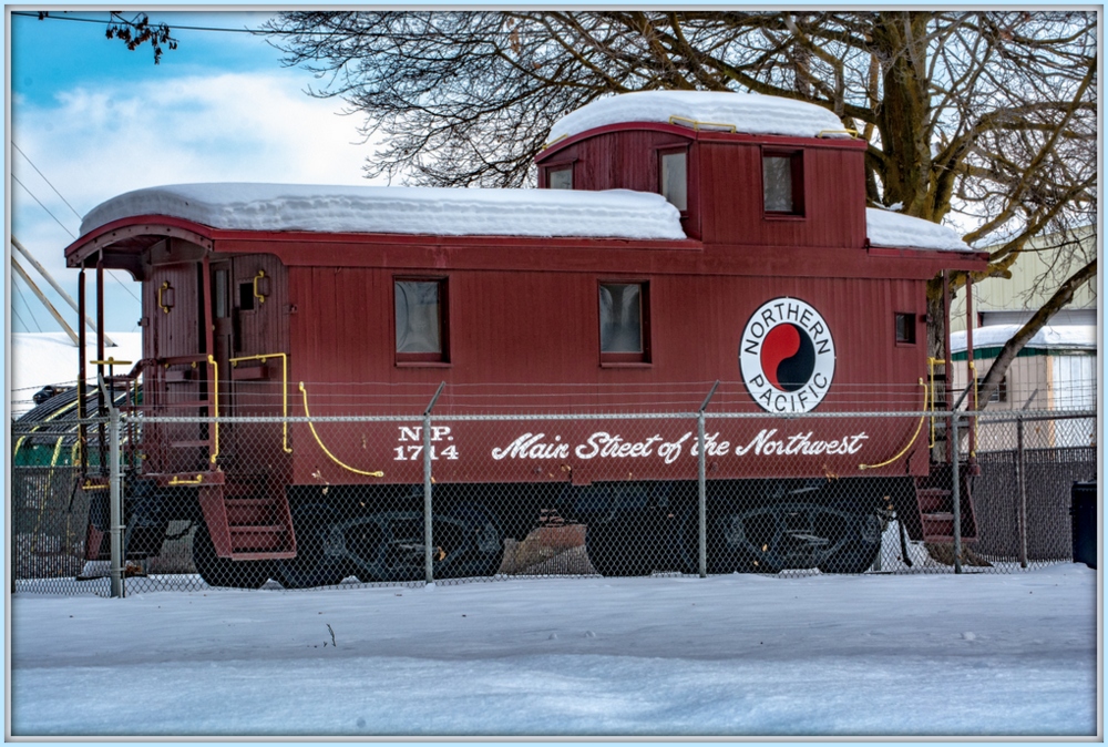 1-DSC_6584.jpg