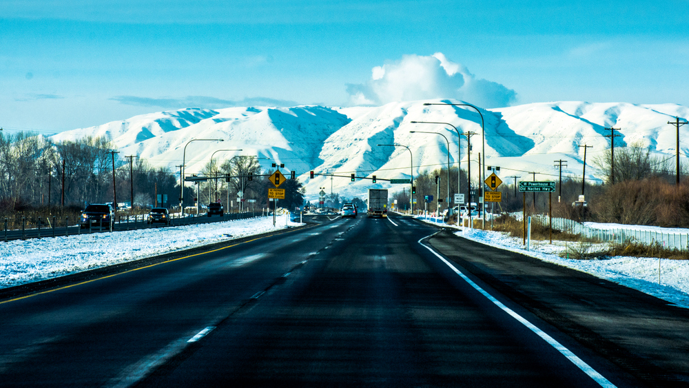 1-DSC_6592.jpg