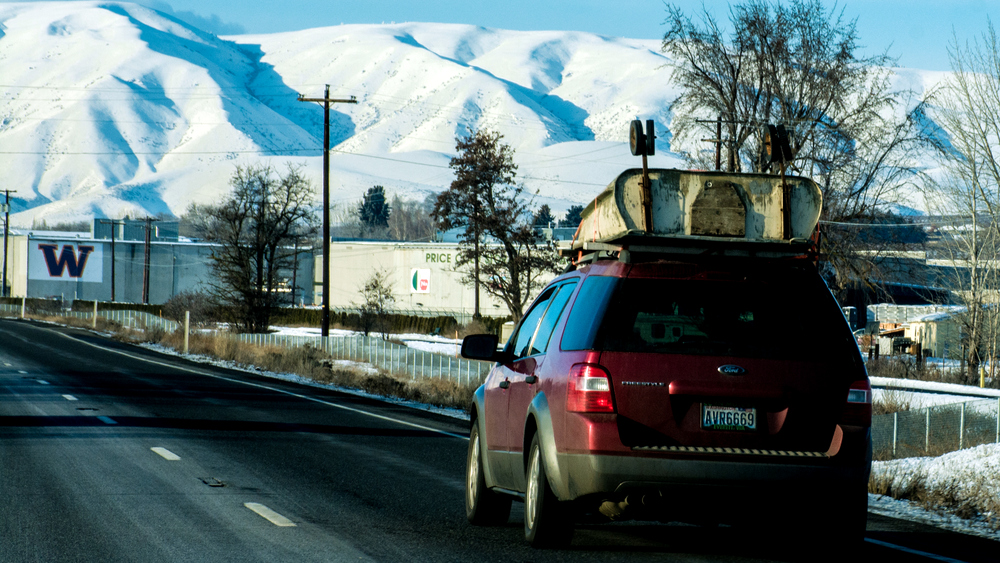 1-DSC_6596.jpg