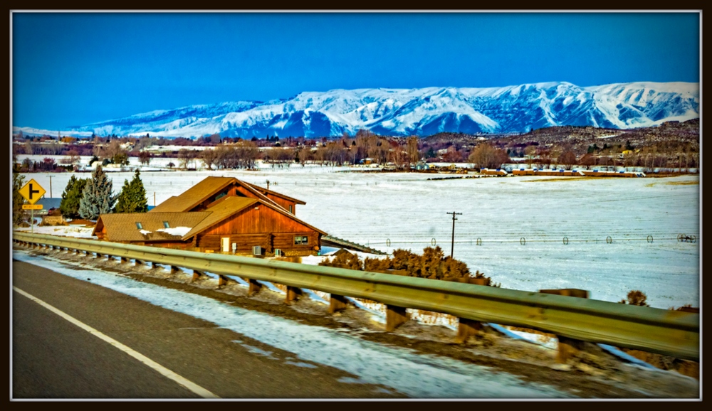 1-DSC_6856-Edit.jpg