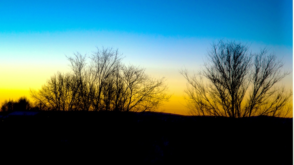 1-DSC_6914-HDR.jpg