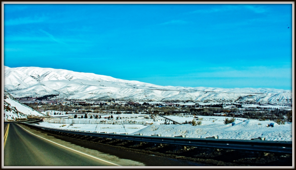 1-DSC_6984.jpg