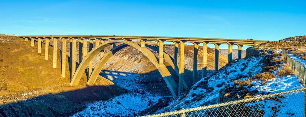 1-DSC_7106-Pano.jpg