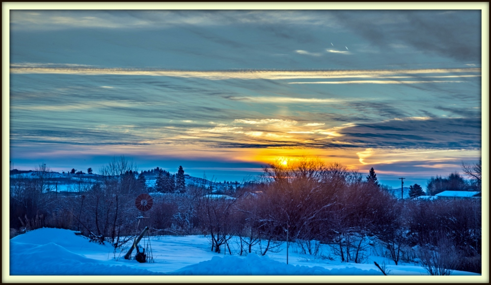 1-DSC_7218-HDR.jpg
