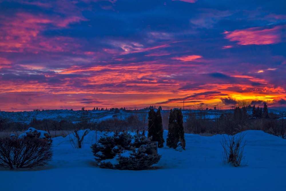 1-DSC_7274-HDR-001.jpg