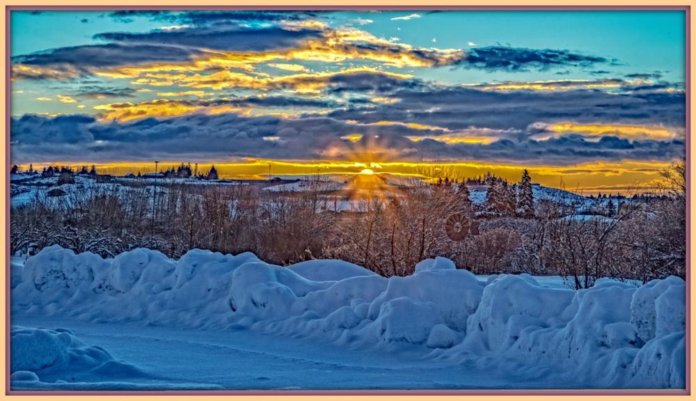 1-DSC_7446-HDR-Edit.jpg