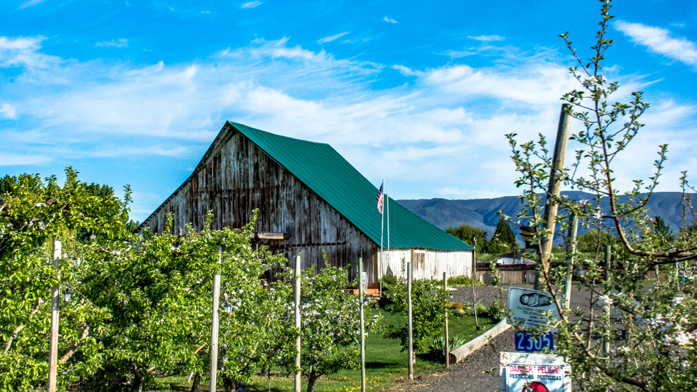 1-DSC_7759.jpg