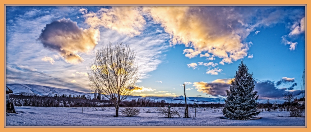 1-DSC_7951-Pano-Edit-Edit-001.jpg