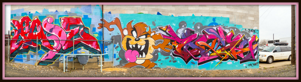 1-DSC_8325-Pano.jpg