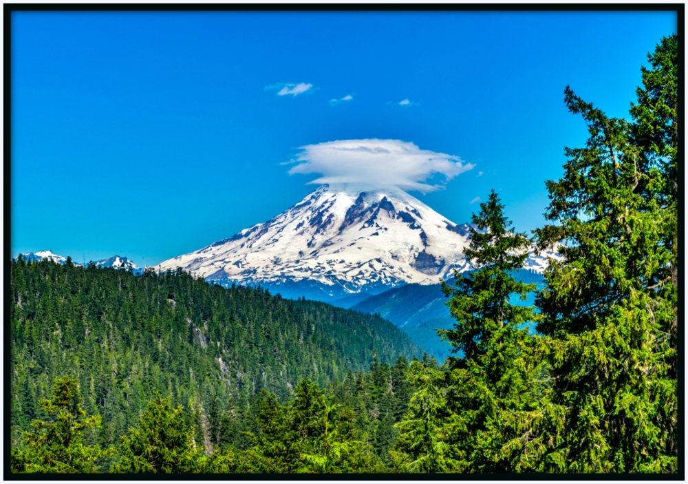 1-DSC_8339-Pano.jpg