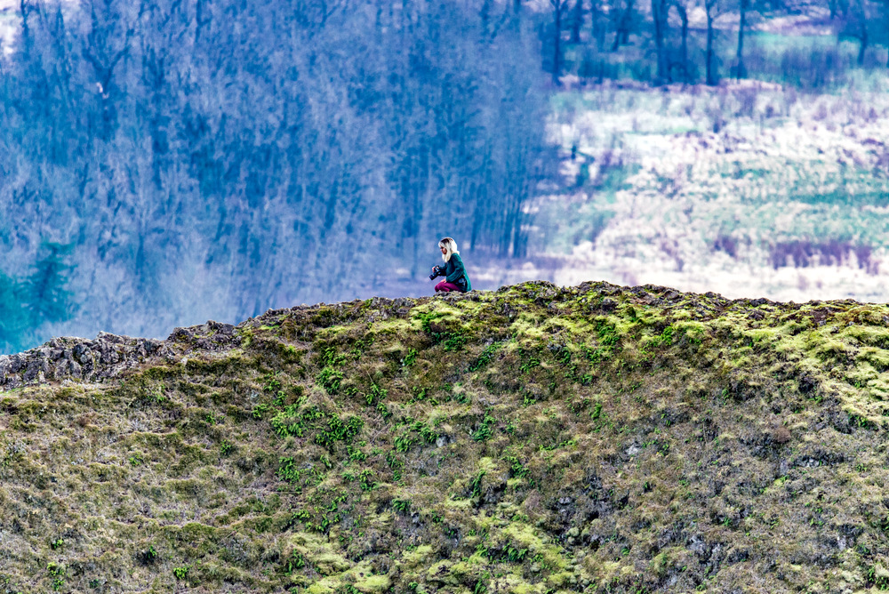 1-DSC_8356.jpg