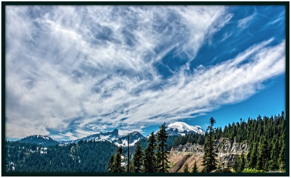 1-DSC_8362-Edit.jpg