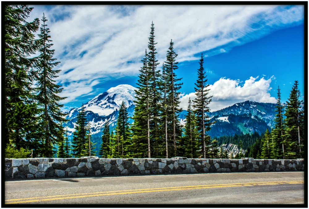 1-DSC_8373-Edit.jpg