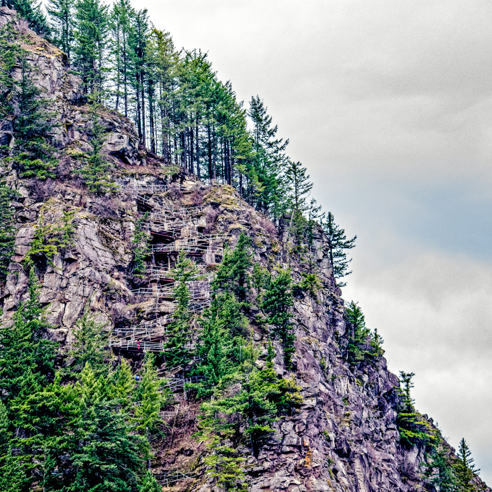 1-DSC_8375-Edit.jpg
