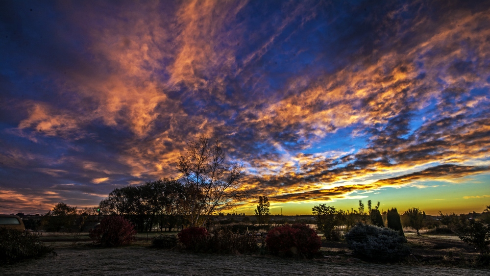 1-DSC_8461-Edit-001.jpg