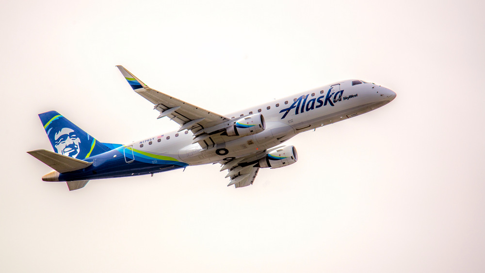 1-DSC_8472-Edit.jpg