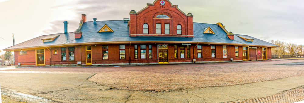 1-DSC_8567-Pano-Edit.jpg