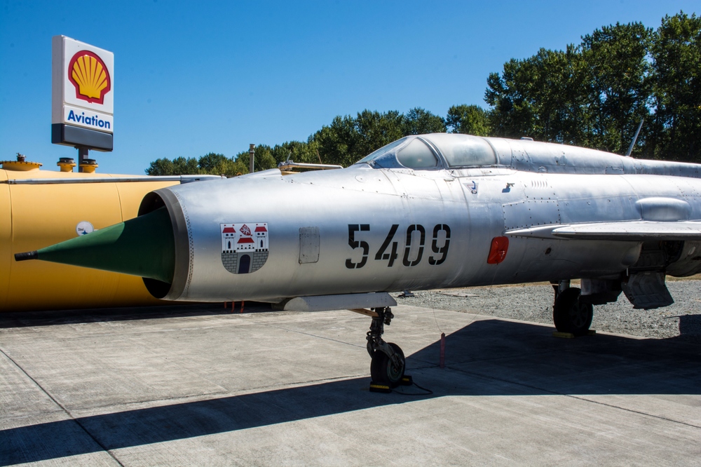 1-DSC_8690.jpg