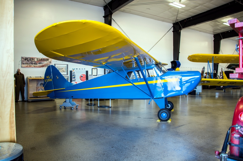 1-DSC_8697.jpg