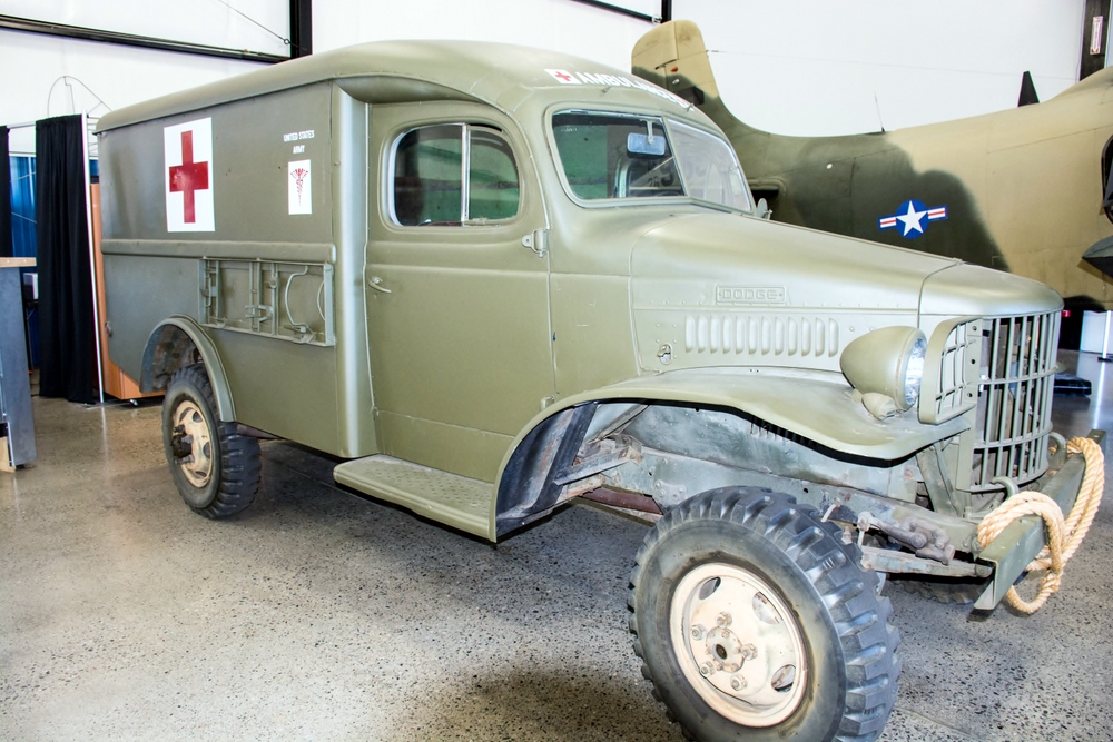 1-DSC_8740.jpg