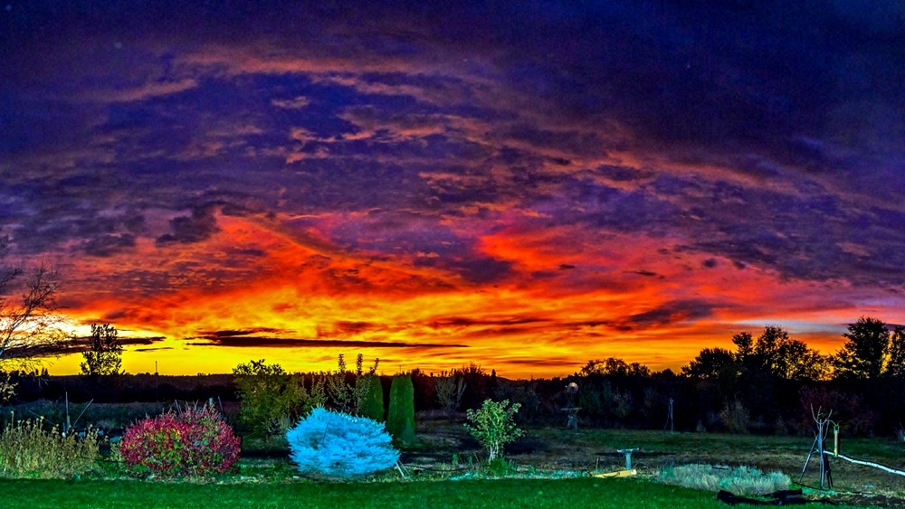 1-DSC_9350-Pano-Edit.jpg